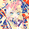 YYMA3