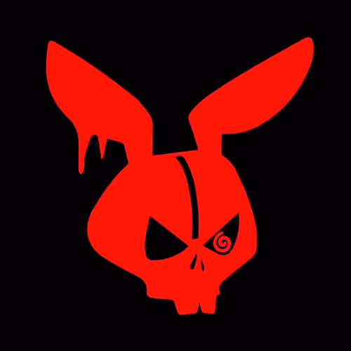 Mad Hare Society