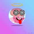 Bubblegumboys
