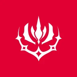 Kazumi NFT