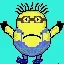 JollyMinion