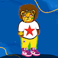Tough_Teddez_V1