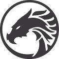 DragonAgeCollectibles