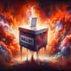 2023 xVote Cross-Chain Ballet Ballots (BTCxETH)