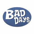 MarvelousNFTs Bad Days