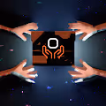 Vennity Team