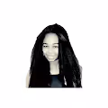 Nyla Collection Airdrops