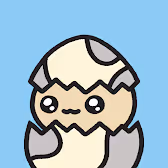 Crypto CoolPet Items