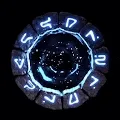 METAVATARS   ORIGINS