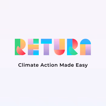 Return Impact Identity