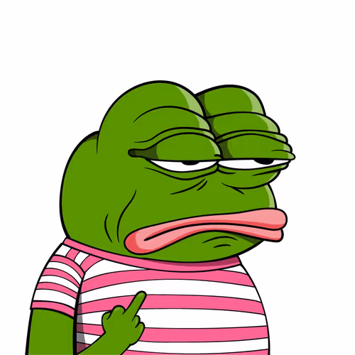 PEPE