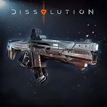 Save Dissolution T