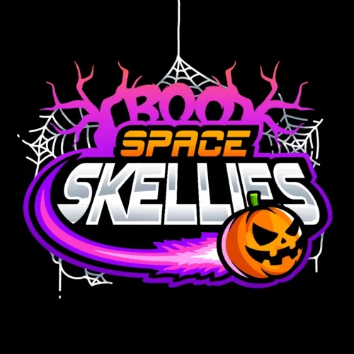 Skeletoons