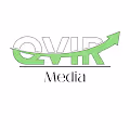 Qvir Media
