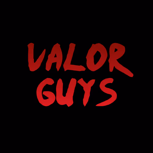 VALOR GUYS