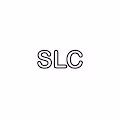Smi Lee Cards