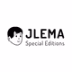 Jlema Special Editions