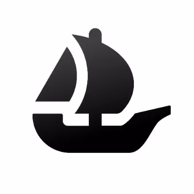 OpenSea Foundation