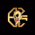 BZC Skeleton Kings