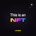 Layer3 Newsletter NFTs