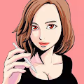 Yuimaru_NFT