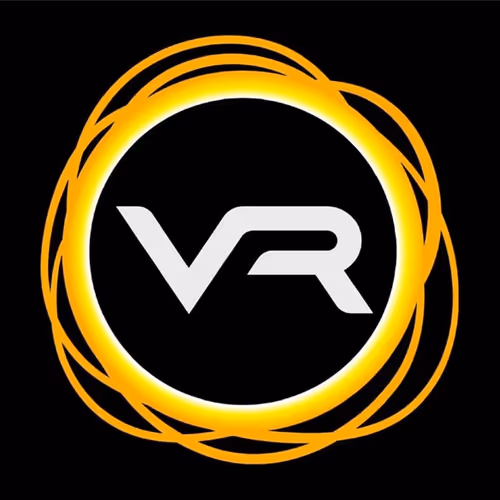 VicVR BQ Land Pass