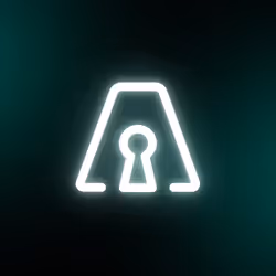 Crypto RTFKT Memberships