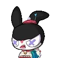 KuiluRex