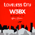 Loveless Las Vegas