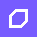 Polyrare.com | Mint Alerts, Premint Bot & More