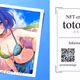 nice to meet you thanks ZQN!