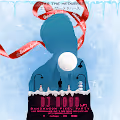 Bandwagon Pixel Party Christmas Special ft. DJ Boss