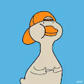 testtesttsesetset