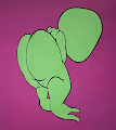 Poly Martian