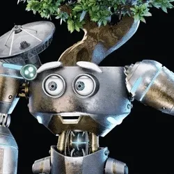Eco Avatars Premint