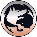 WolvesofWallStreet Tradefloor NFTs (Polygon)