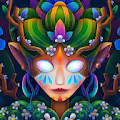 Green Wondermist