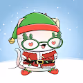 CutieSquad Xmas Special
