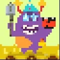 Pixel Hell Inc