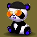 Tremax Panda World