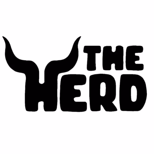 The Herd
