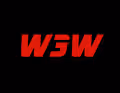 WEB3WARS
