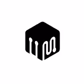 Collection Logo