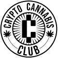 Crypto Cannabis Club NFTokins