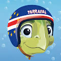 LOES Tarrafal