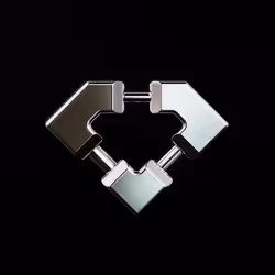 ChainsDrop Genesis Items