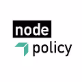 NodePolicy DAO V2
