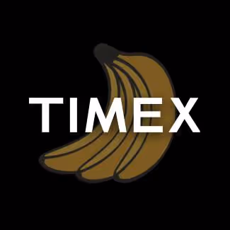 Timex Forge Pass TB Originals
