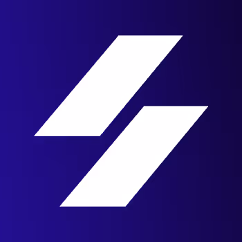 The RugbyDAO Founders Pass