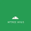 NFTree Haus